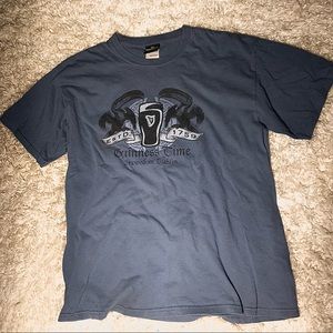Guinness Shirt